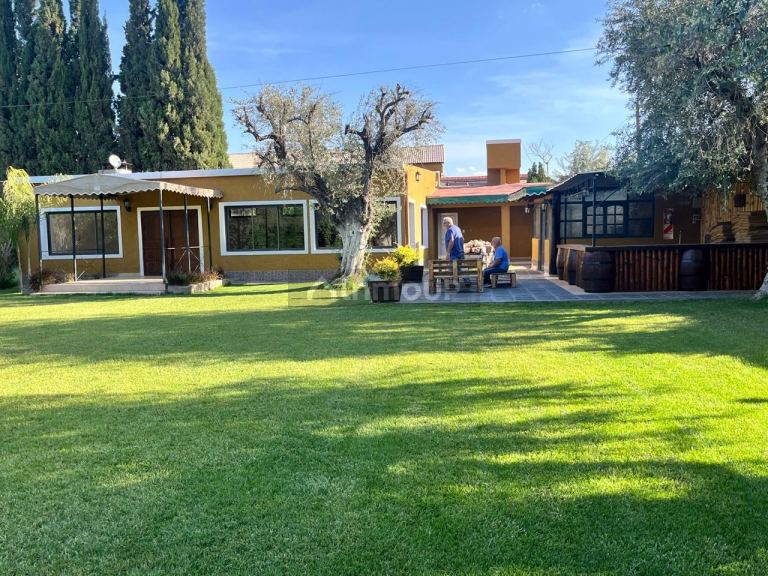 Local Comercial en Venta en Guaymallen, Mendoza - USD 200.000 | Inmoup - 13