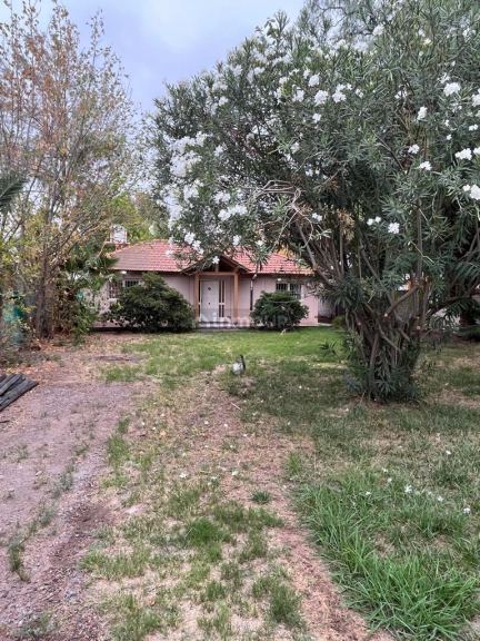 Casa en Venta en Guaymallen, Mendoza