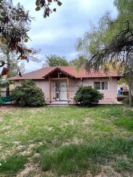 Casa en Venta en Guaymallen, Mendoza