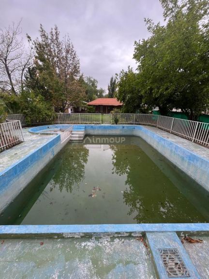 Casa en Venta en Guaymallen, Mendoza