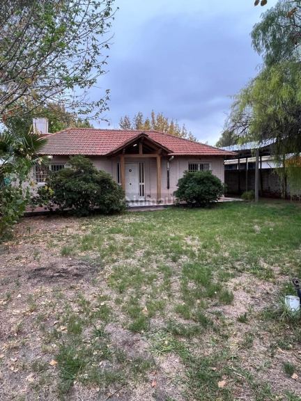 Casa en Venta en Guaymallen, Mendoza