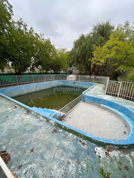Casa en Venta en Guaymallen, Mendoza