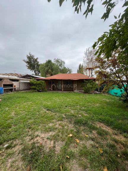 Casa en Venta en Guaymallen, Mendoza