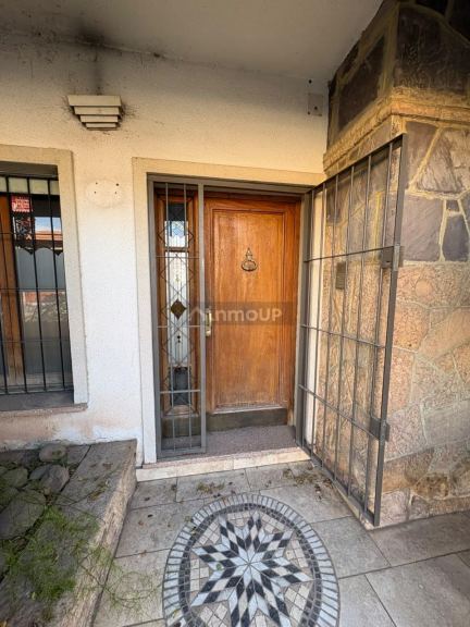 Casa en Alquiler en Guaymallen, Mendoza - $ 1.300.000 | Inmoup - 2