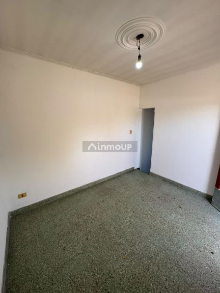 Casa en Alquiler en Guaymallen, Mendoza - $ 1.300.000 | Inmoup - 7