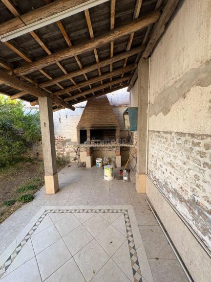 Casa en Alquiler en Guaymallen, Mendoza - $ 1.300.000 | Inmoup - 10