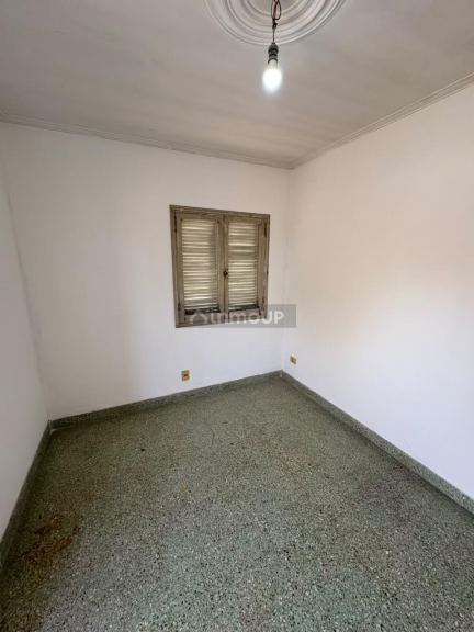 Casa en Alquiler en Guaymallen, Mendoza - $ 1.300.000 | Inmoup - 8
