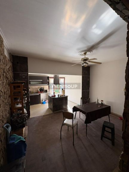 Casa en Alquiler en Guaymallen, Mendoza - $ 1.300.000 | Inmoup - 13