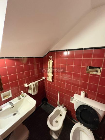 Casa en Alquiler en Guaymallen, Mendoza - $ 1.300.000 | Inmoup - 15