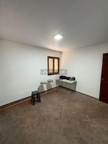 Casa en Alquiler en Guaymallen, Mendoza - $ 1.300.000 | Inmoup - 9