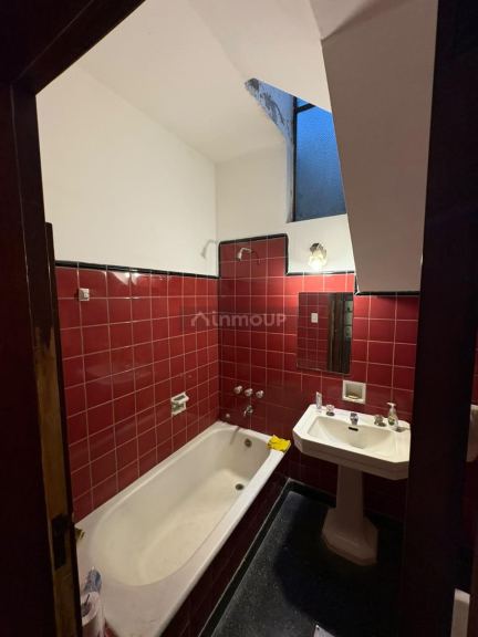 Casa en Alquiler en Guaymallen, Mendoza - $ 1.300.000 | Inmoup - 14