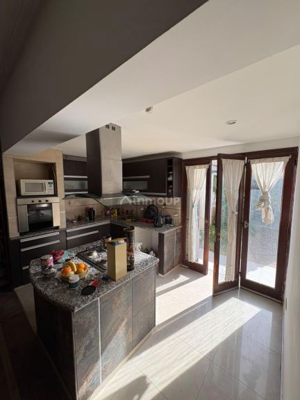 Casa en Alquiler en Guaymallen, Mendoza - $ 1.300.000 | Inmoup - 17