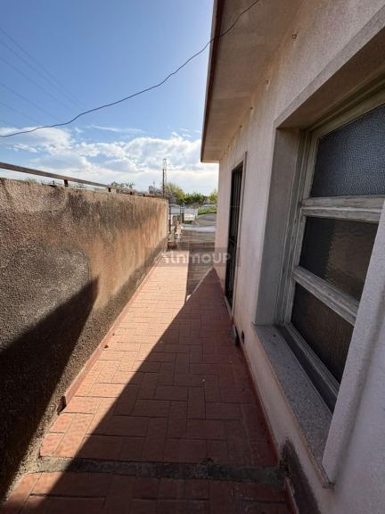 Casa en Alquiler en Guaymallen, Mendoza - $ 1.300.000 | Inmoup - 28