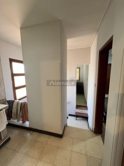 Casa en Alquiler en Guaymallen, Mendoza - $ 1.300.000 | Inmoup - 19
