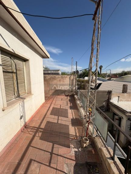 Casa en Alquiler en Guaymallen, Mendoza - $ 1.300.000 | Inmoup - 21
