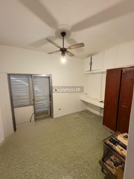 Casa en Alquiler en Guaymallen, Mendoza - $ 1.300.000 | Inmoup - 20