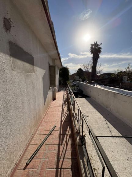 Casa en Alquiler en Guaymallen, Mendoza - $ 1.300.000 | Inmoup - 4