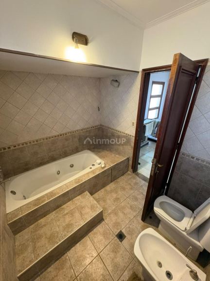 Casa en Alquiler en Guaymallen, Mendoza - $ 1.300.000 | Inmoup - 29