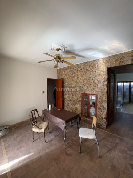 Casa en Alquiler en Guaymallen, Mendoza - $ 1.300.000 | Inmoup - 25
