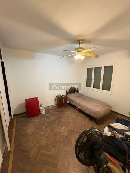 Casa en Alquiler en Guaymallen, Mendoza - $ 1.300.000 | Inmoup - 18