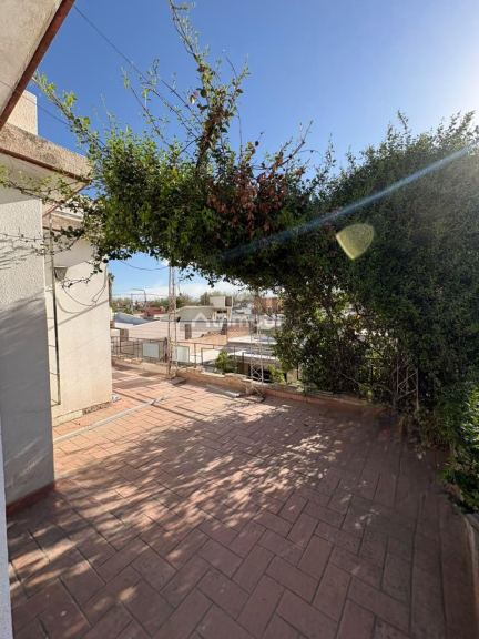 Casa en Alquiler en Guaymallen, Mendoza - $ 1.300.000 | Inmoup - 22