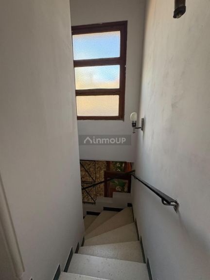 Casa en Alquiler en Guaymallen, Mendoza - $ 1.300.000 | Inmoup - 6