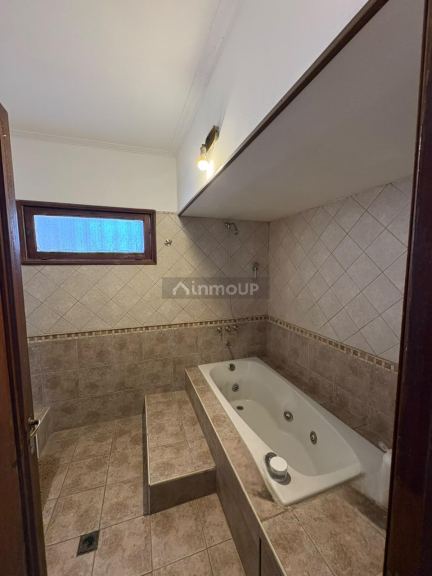 Casa en Alquiler en Guaymallen, Mendoza - $ 1.300.000 | Inmoup - 27