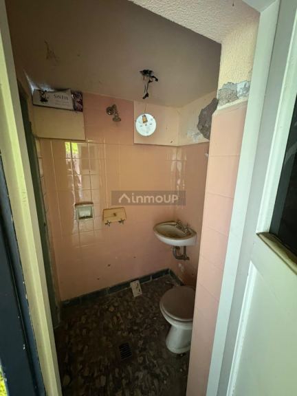 Casa en Alquiler en Guaymallen, Mendoza - $ 1.300.000 | Inmoup - 16