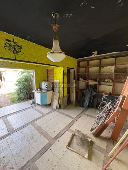 Casa en Alquiler en Guaymallen, Mendoza - $ 1.300.000 | Inmoup - 12