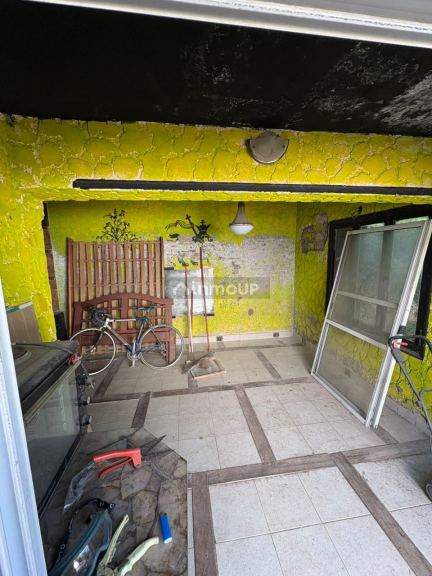 Casa en Alquiler en Guaymallen, Mendoza - $ 1.300.000 | Inmoup - 11