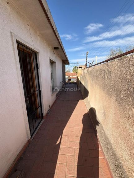 Casa en Alquiler en Guaymallen, Mendoza - $ 1.300.000 | Inmoup - 3