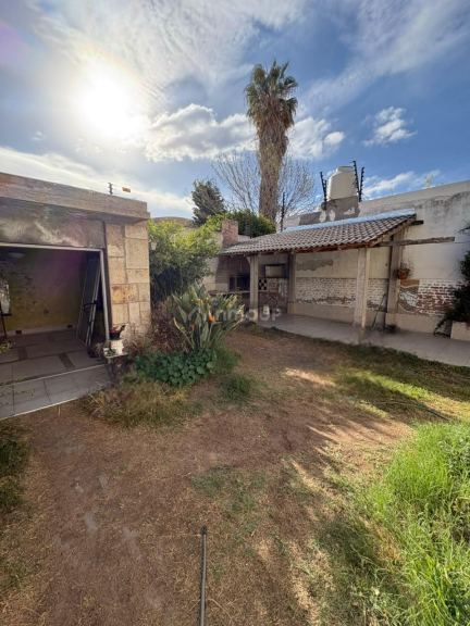 Casa en Alquiler en Guaymallen, Mendoza - $ 1.300.000 | Inmoup - 26