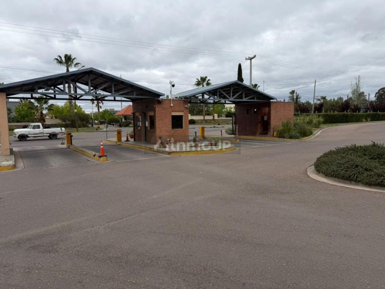 Lote en Venta en Lujan de Cuyo, Mendoza