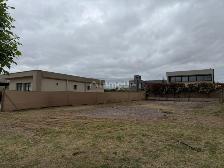 Lote en Venta en Lujan de Cuyo, Mendoza