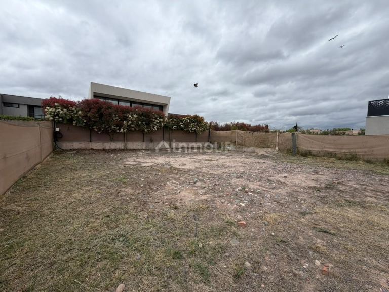 Lote en Venta en Lujan de Cuyo, Mendoza