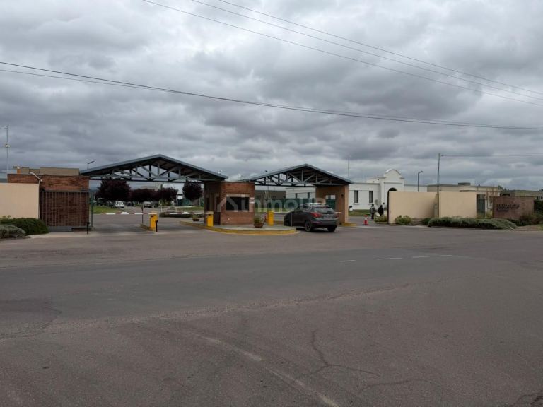 Lote en Venta en Lujan de Cuyo, Mendoza