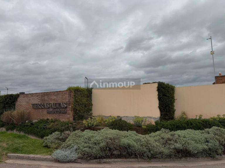 Lote en Venta en Lujan de Cuyo, Mendoza
