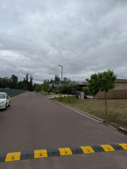 Lote en Venta en Lujan de Cuyo, Mendoza