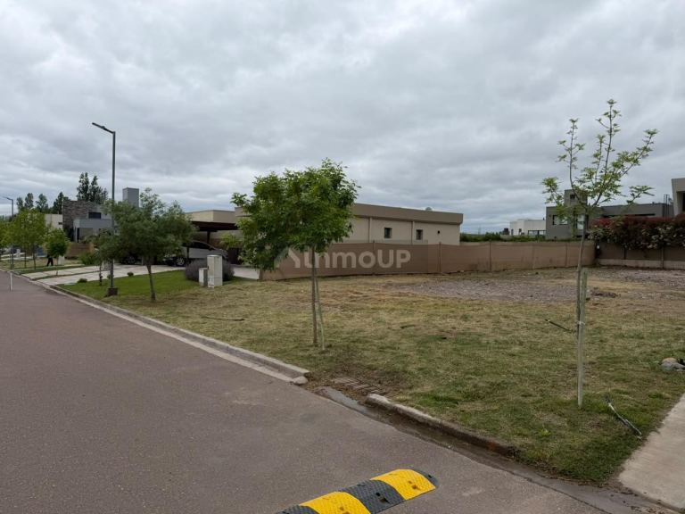 Lote en Venta en Lujan de Cuyo, Mendoza