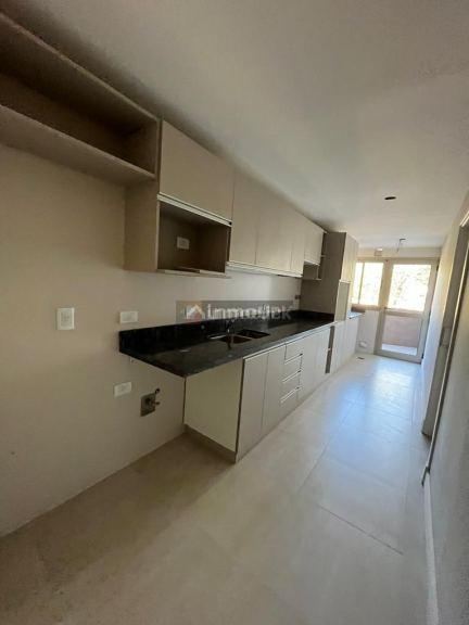 Departamento en Venta en Godoy Cruz, Mendoza