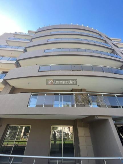 Departamento en Venta en Godoy Cruz, Mendoza