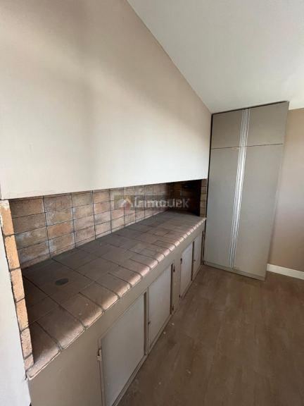 Departamento en Venta en Godoy Cruz, Mendoza