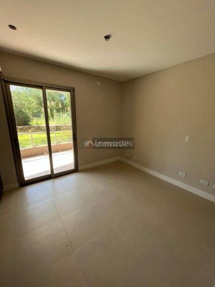 Departamento en Venta en Godoy Cruz, Mendoza