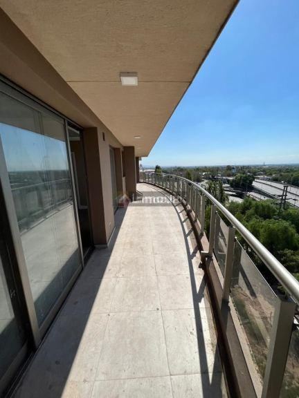 Departamento en Venta en Godoy Cruz, Mendoza