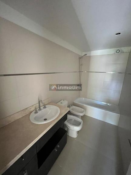Departamento en Venta en Godoy Cruz, Mendoza