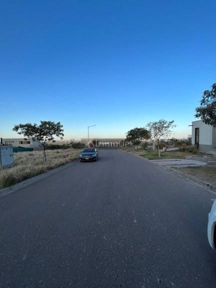 Lote en Venta en Las Heras, Mendoza