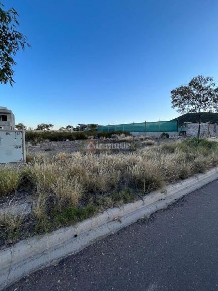 Lote en Venta en Las Heras, Mendoza