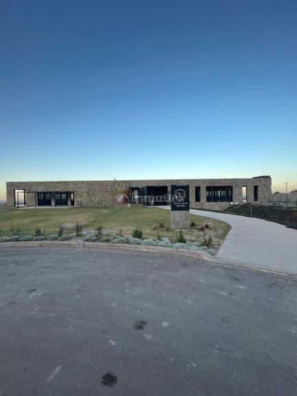 Lote en Venta en Las Heras, Mendoza