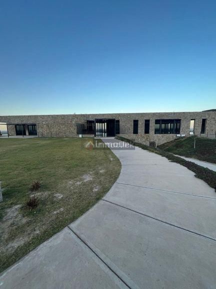 Lote en Venta en Las Heras, Mendoza