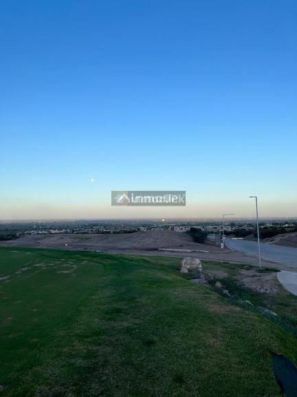 Lote en Venta en Las Heras, Mendoza